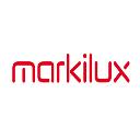 Markilux - Outdoor Blinds For Pergola Bunnings logo